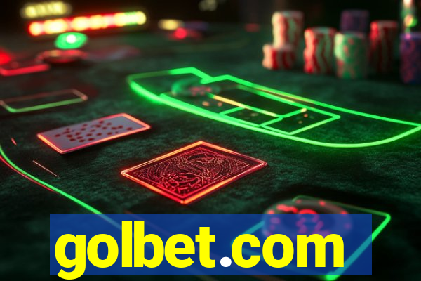 golbet.com