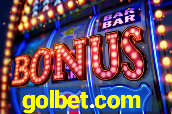 golbet.com