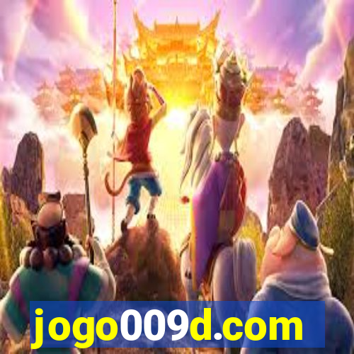 jogo009d.com