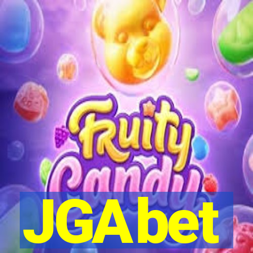 JGAbet