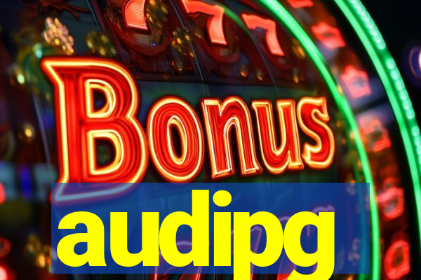 audipg