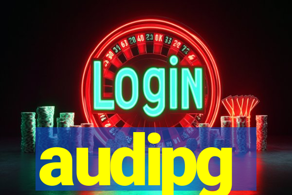 audipg