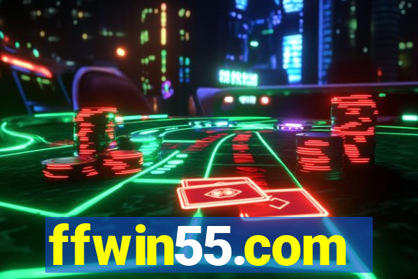 ffwin55.com