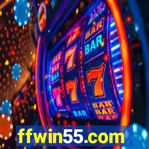 ffwin55.com