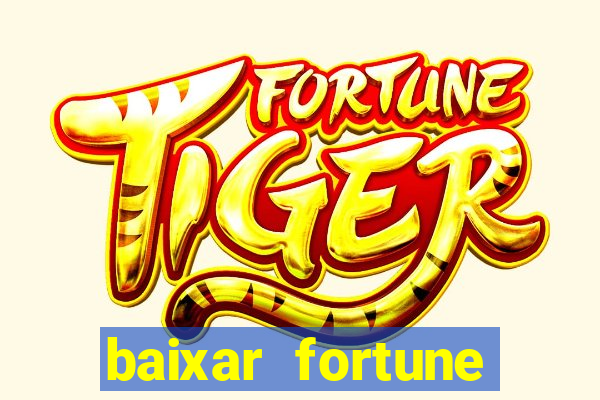 baixar fortune tiger 2