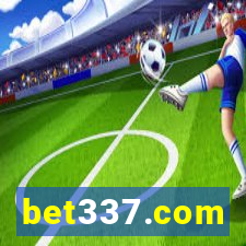 bet337.com