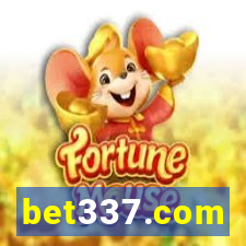 bet337.com