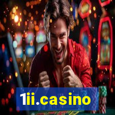 1ii.casino