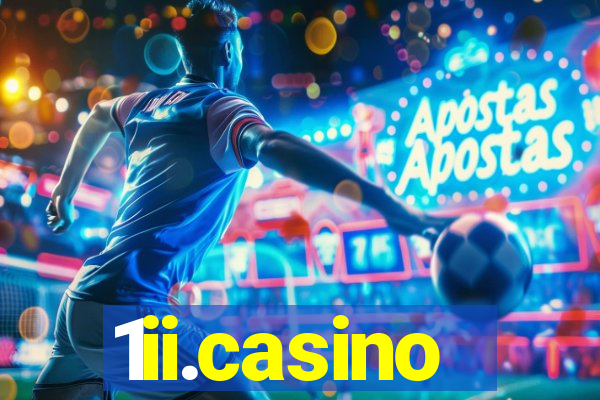 1ii.casino