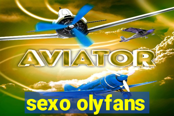 sexo olyfans