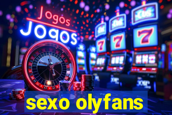 sexo olyfans