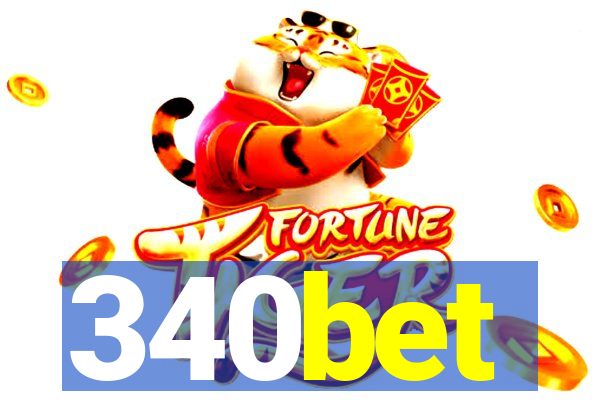 340bet