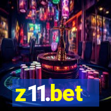 z11.bet