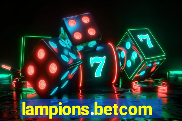 lampions.betcom