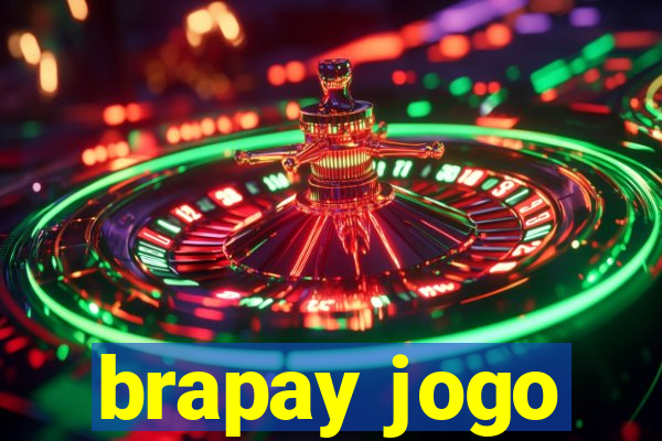 brapay jogo