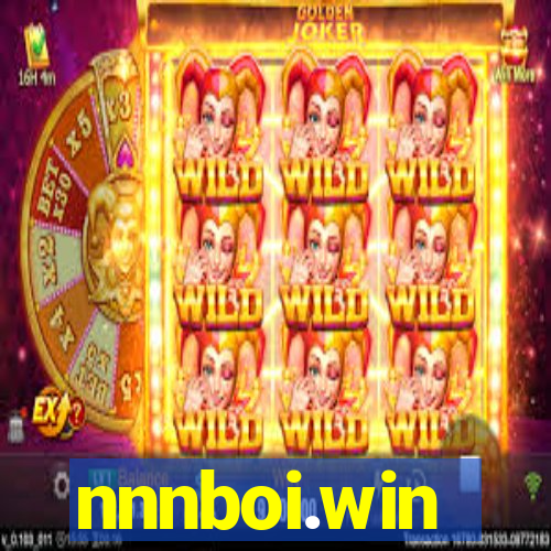 nnnboi.win