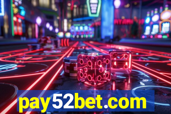 pay52bet.com