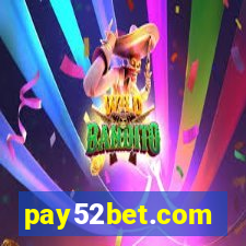 pay52bet.com