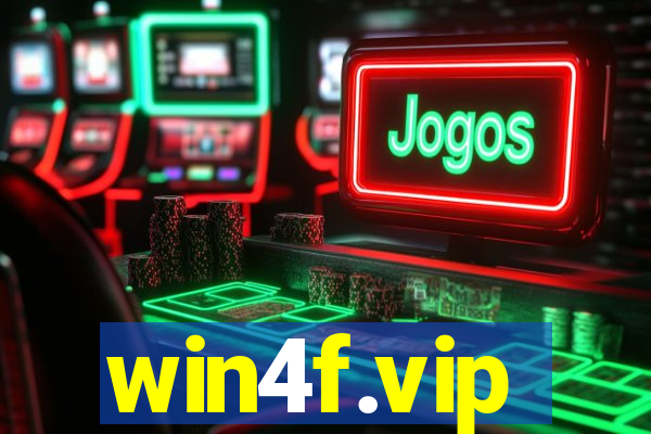 win4f.vip