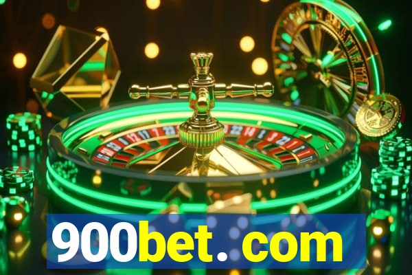 900bet. com