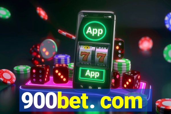 900bet. com