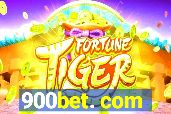 900bet. com