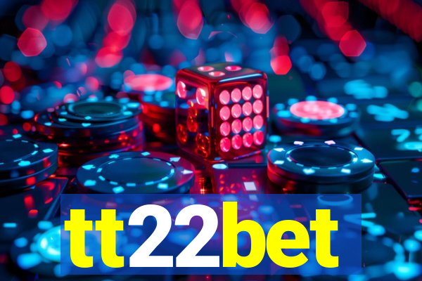 tt22bet