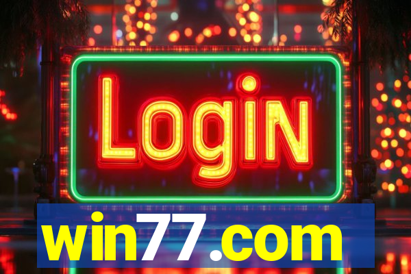 win77.com