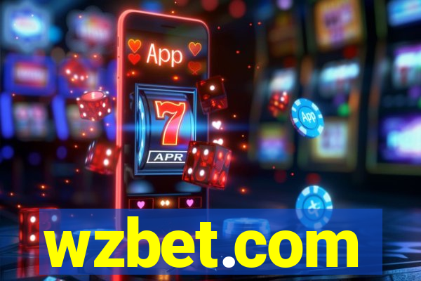 wzbet.com