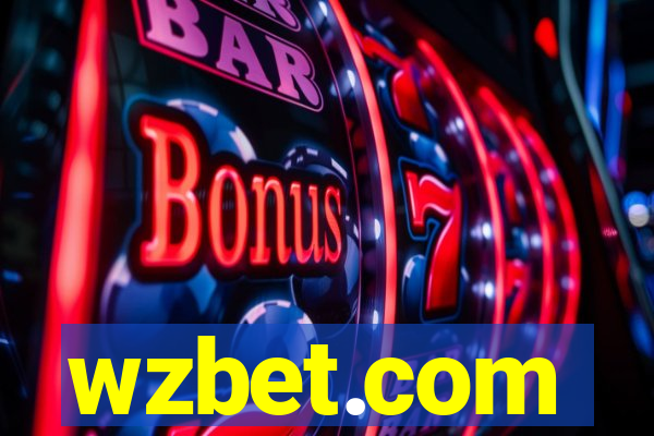 wzbet.com