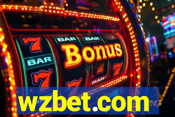 wzbet.com