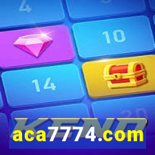 aca7774.com