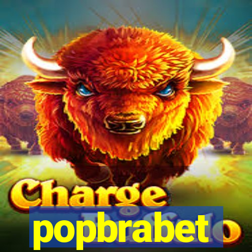 popbrabet