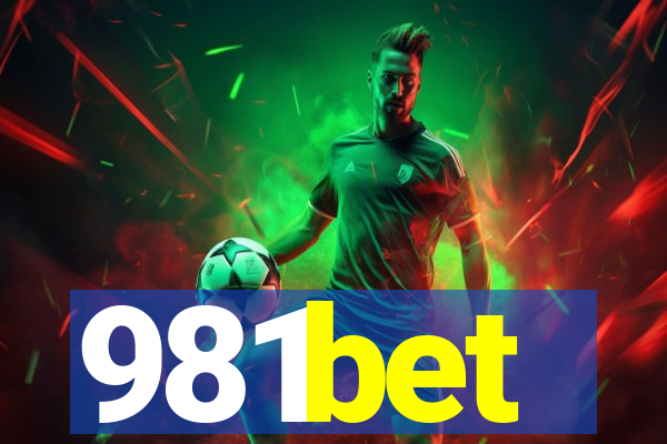 981bet