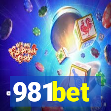 981bet