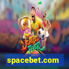 spacebet.com