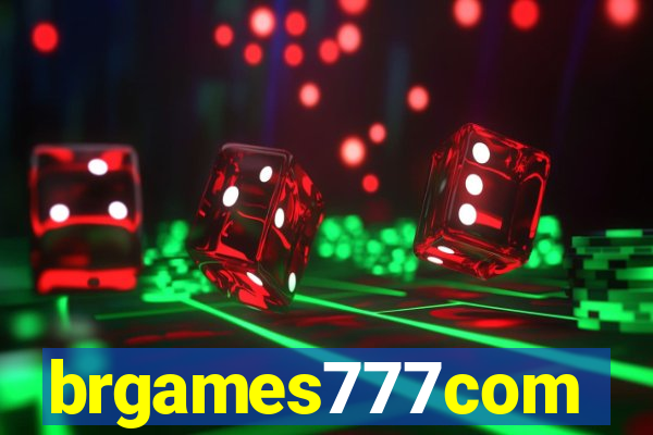 brgames777com