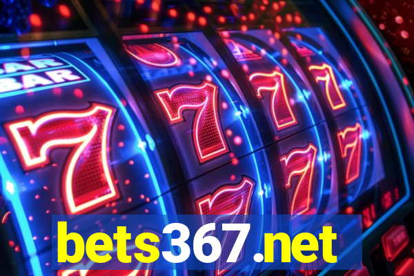 bets367.net