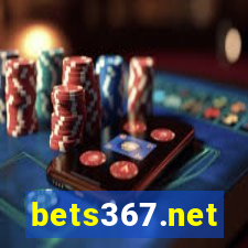 bets367.net