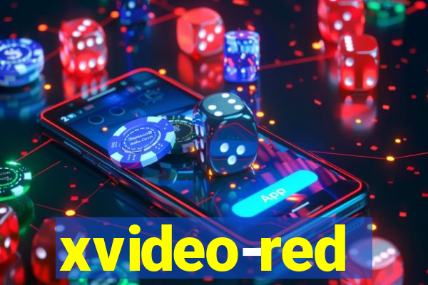 xvideo-red