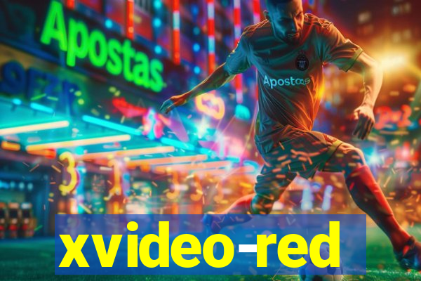 xvideo-red