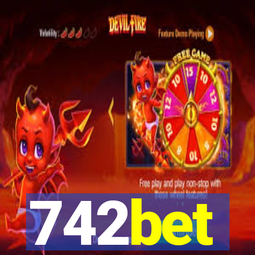 742bet