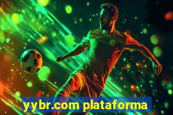 yybr.com plataforma