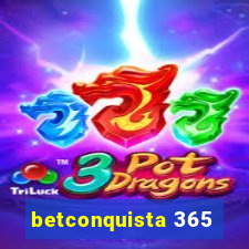 betconquista 365