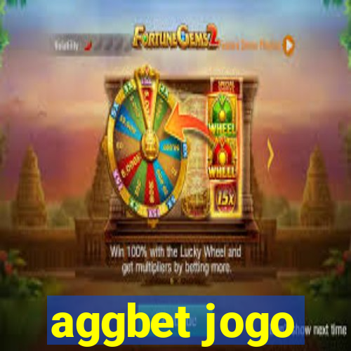 aggbet jogo