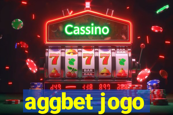 aggbet jogo