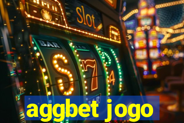 aggbet jogo