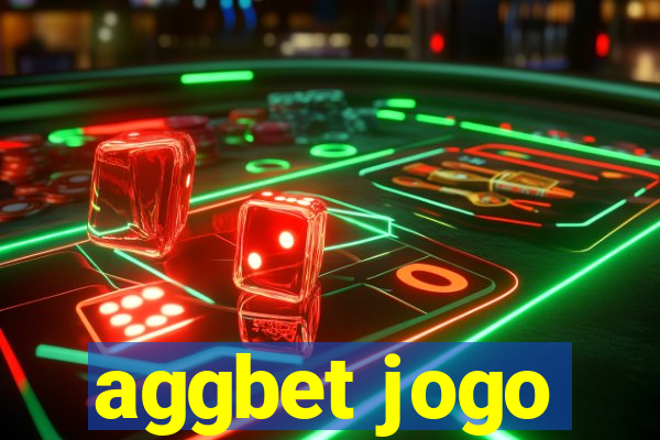 aggbet jogo