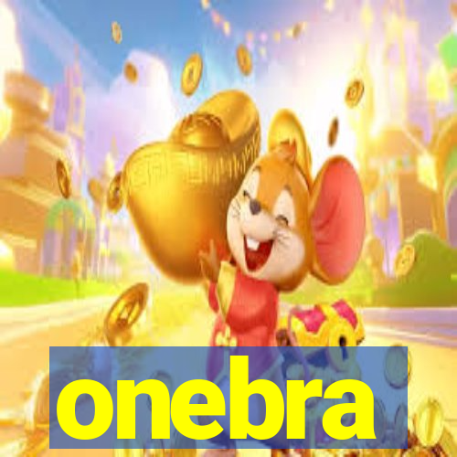 onebra