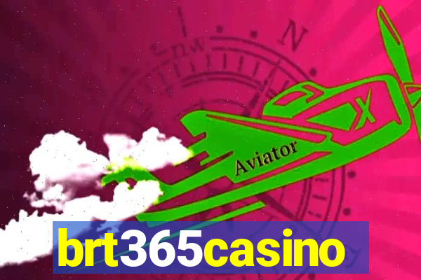 brt365casino